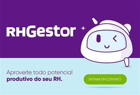 rhgestor gazin|rh gestor vagas gazin.